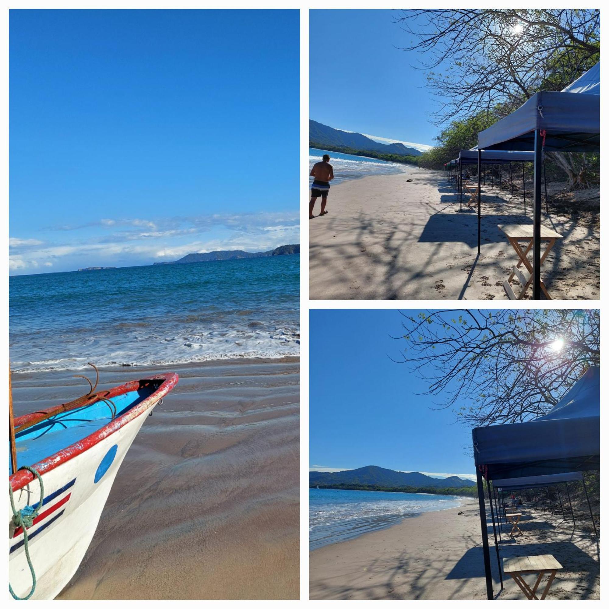 Casa Motmot Apartment