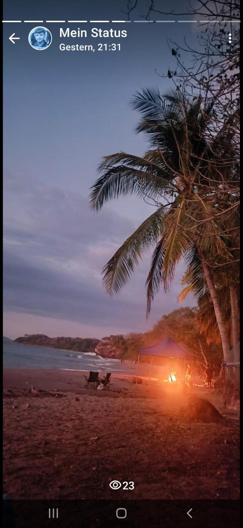 Casa Motmot Puerto Viejo (Guanacaste)