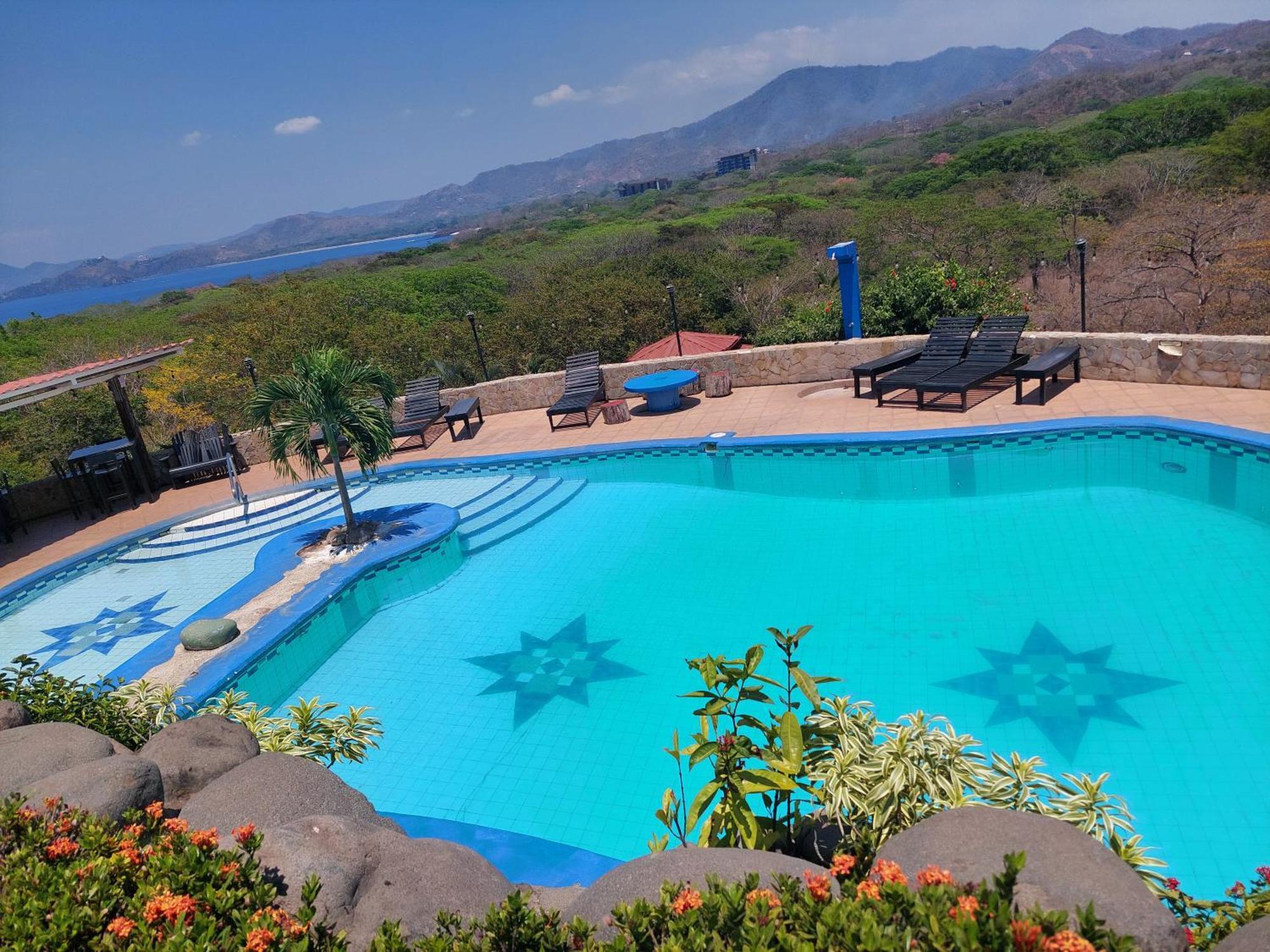 Casa Motmot